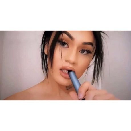 Alexathebaddy かわいいスター 写真