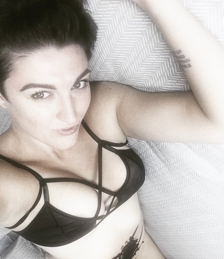 amandasweetxx アートモデル 画像