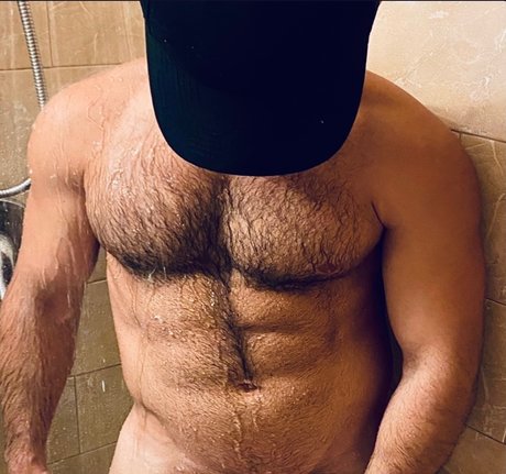 AmirPounding4FREE セクシーなポルノスター 写真