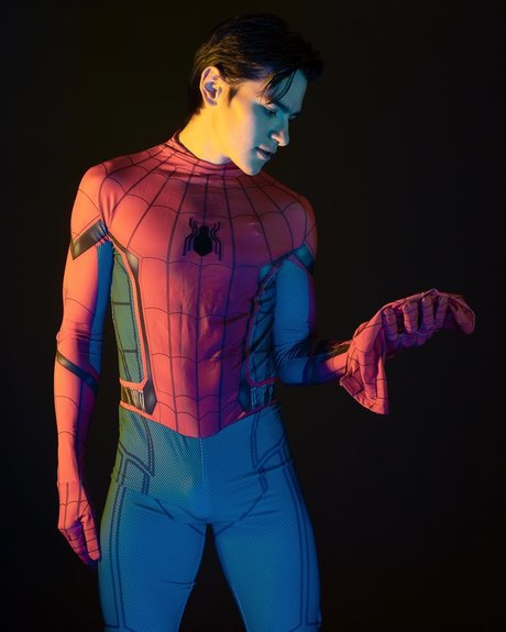 Alex Gonzalez 無料のスター 写真