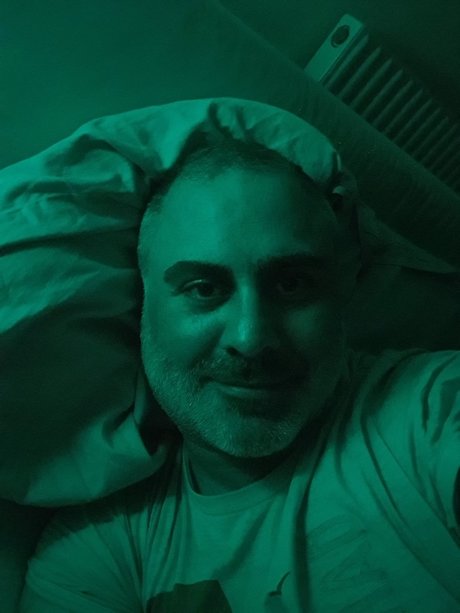 u8064298 セックスモデル 写真
