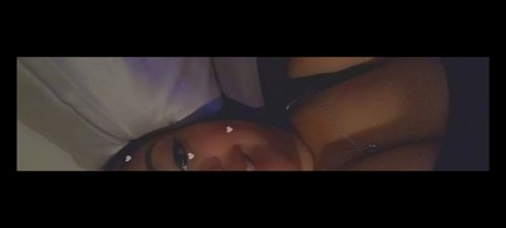 Malia  ホットなスター 写真