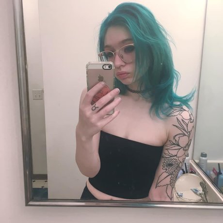 Noel Grace ポルノスター ベスト 写真
