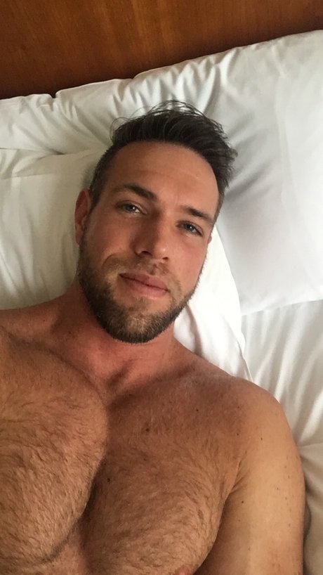 Alexander Mecum ホット女優 画像
