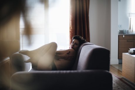 Bo 可愛い女優 写真
