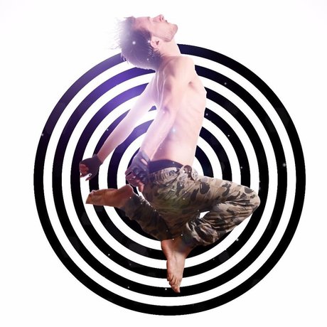 Oblix Blokes 独占モデル 写真