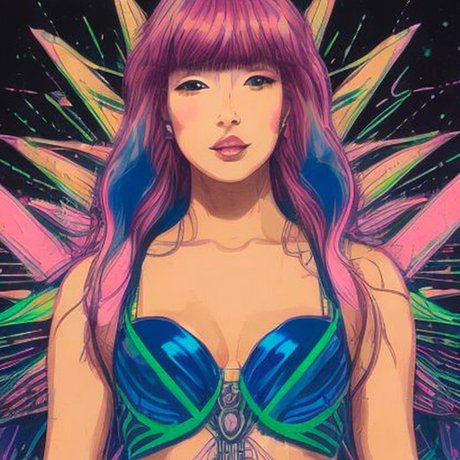 Bomi ポルノスター 無料 写真