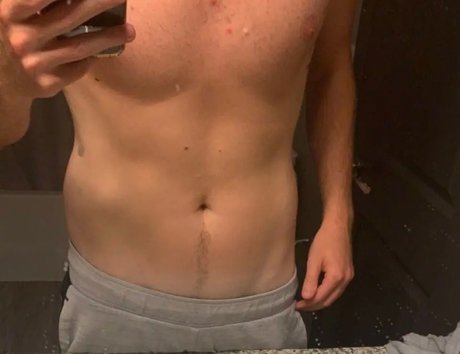 Tall guy 独占ポルノスター 写真