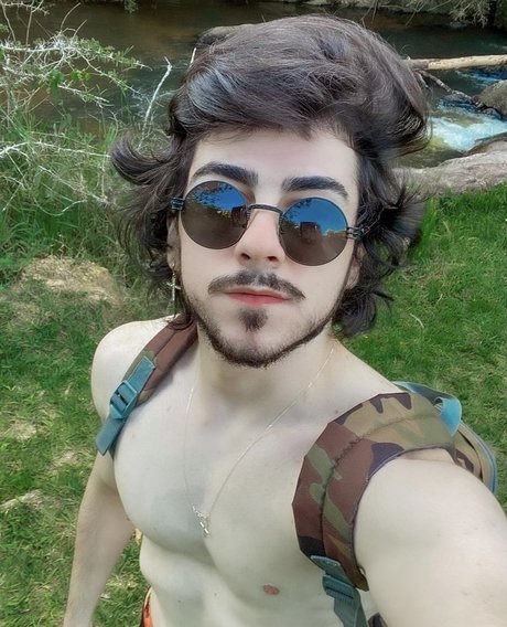 Adriano oliveira ホットなスター 写真