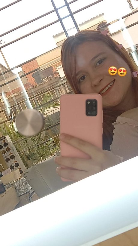 Adrianna Colmenares 最高のポルノスター 画像