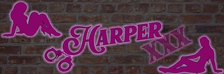 BBW Harper トップスター アーカイブ