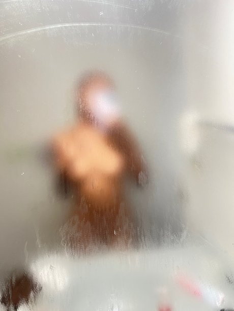 美しいロシアのOnlyFans ホットヌード 写真