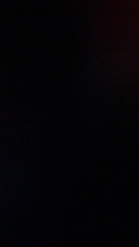 Alex Barrera ポルノスター セクシー 写真