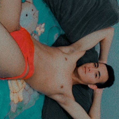 Alex Delgado 最高のポルノスター 写真