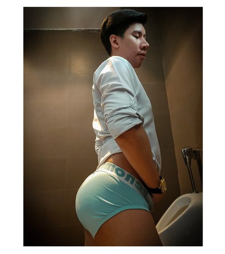 Pnx am アダルト女優 画像
