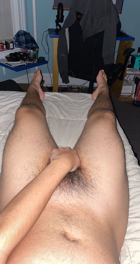 Sebastian Abar ポルノスター 高品質 写真