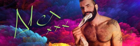 ALEX OWEN 最高のモデル 写真