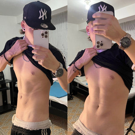Alex Mu oz xxx女優 写真