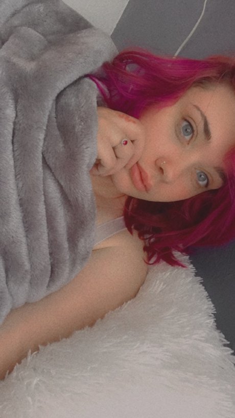 Ashley Styles アダルトスター 写真