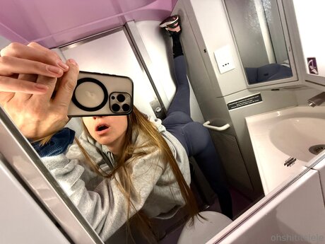 Lele O ヌードモデル ギャラリー