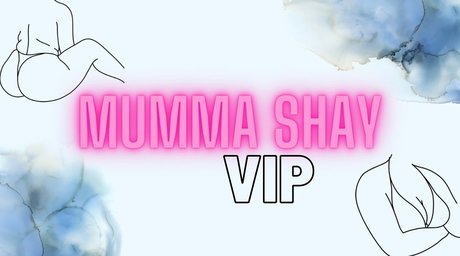 MUMMA SHAY Top 19 トップスター 画像