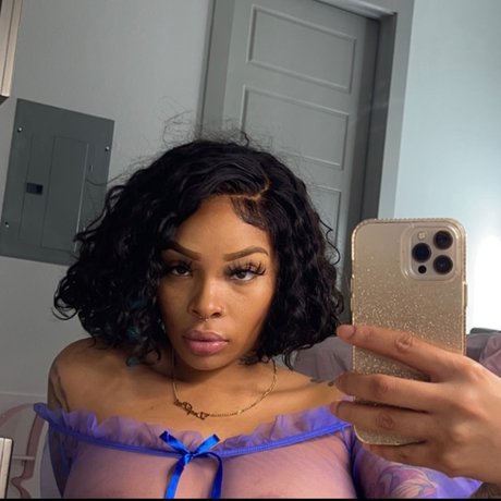 _Officialdeafbae 最高の女優 写真