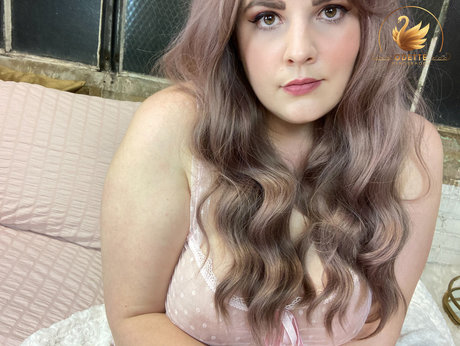 Odette Vanderhoof Premium 高品質のポルノスター 写真