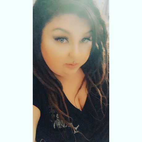 Vanessa Gill トップポルノスター ギャラリー