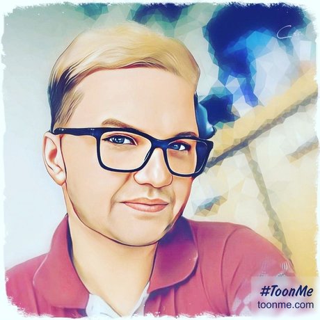 Alex Danut XXXモデル 写真