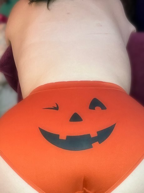 Pumpkinnn ホットモデル アーカイブ