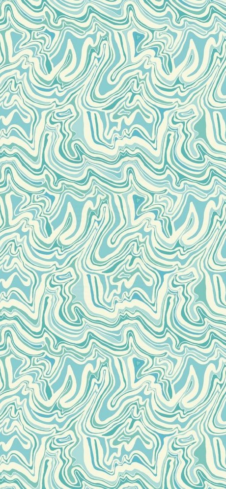 Alex 3 アートモデル 画像