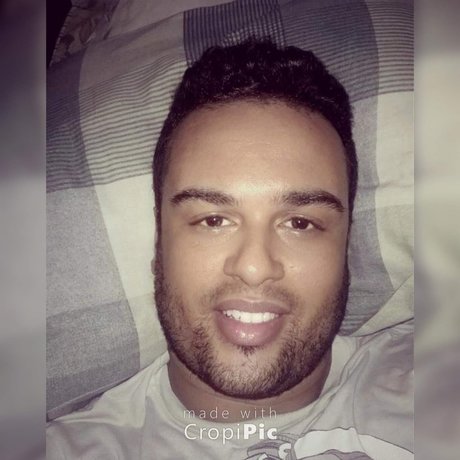 Alfredo Alvarez アダルトスター ギャラリー