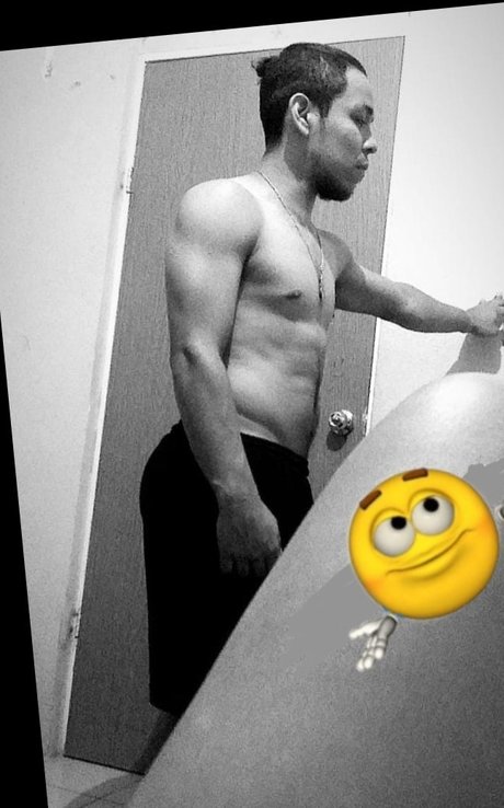 El capi 完璧なスター 写真