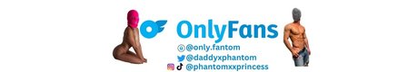 Only Phantom ポルノスター ベスト 写真