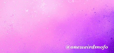 oneweirdmofo ポルノスター ヌード ギャラリー