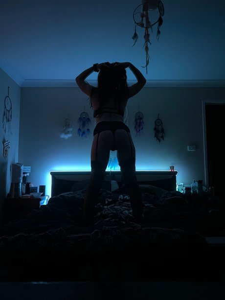 One sexy nerd VIP ポルノスター セクシー 写真