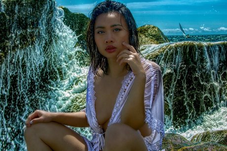 BBW フェラチオ OnlyFans アート裸 写真
