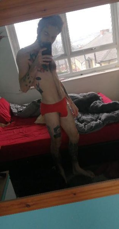 Adam denial 完璧なスター 写真
