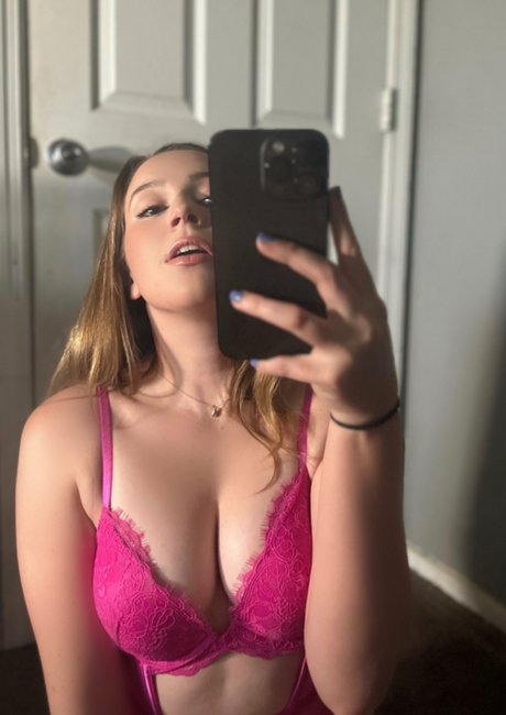 Addy 完璧なモデル 写真