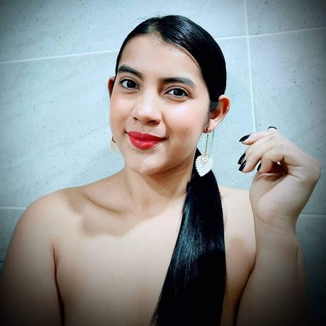 アジア人ソロオンリーファンズ ホットセックス 写真