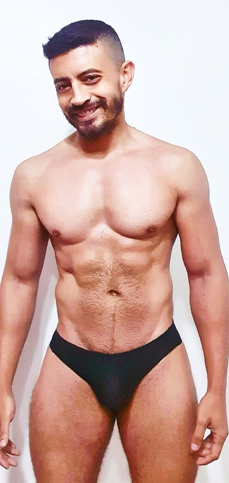 Gay Activo top profile image