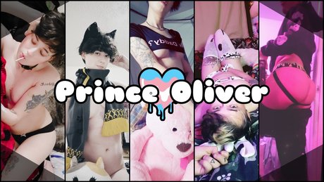 Ollie Alchemy ホットスター ギャラリー