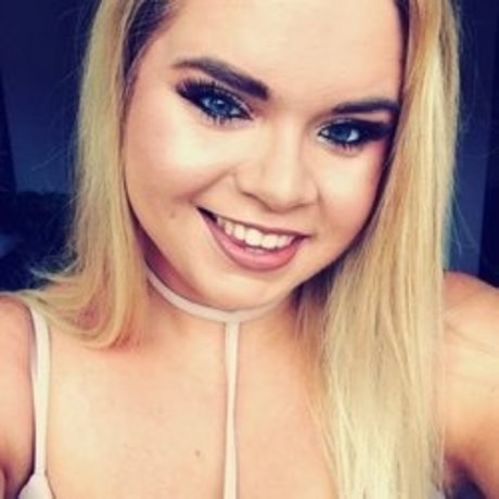 livvyar 高品質のスター 写真