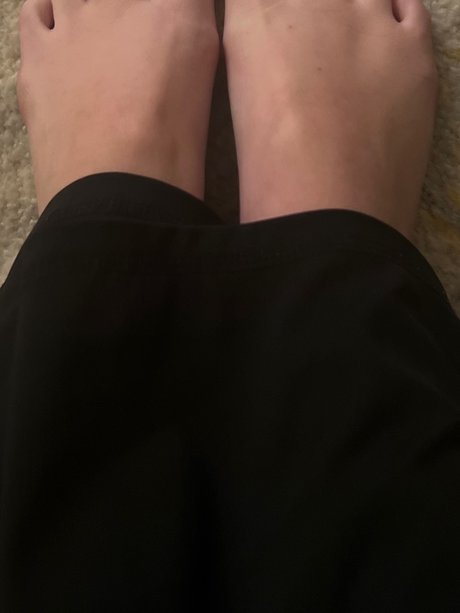 Olivia Olsen xxxポルノスター 写真