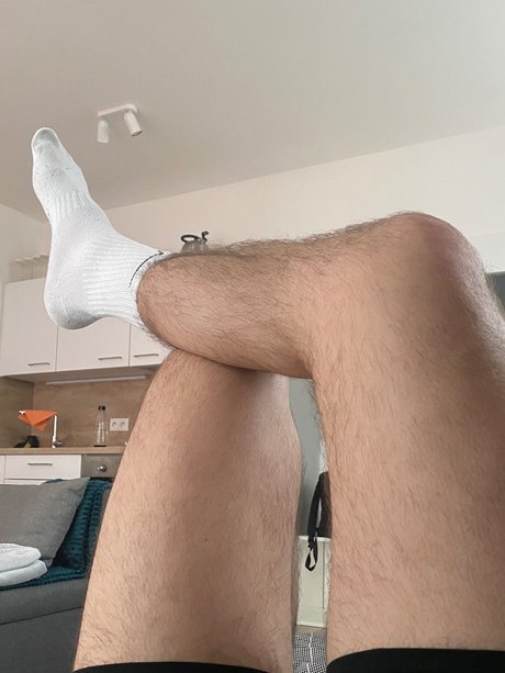 Oldskoolfeet 完璧なポルノスター アーカイブ