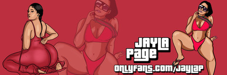Jayla Page ポルノスター 美しい 写真