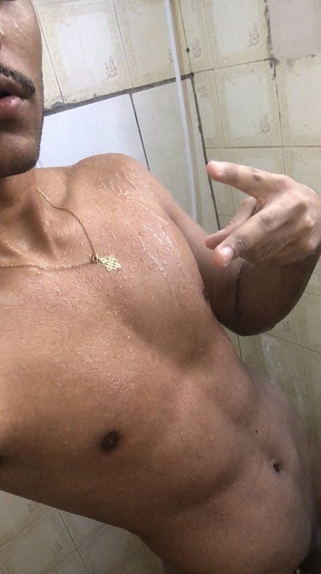 Guilherme トップモデル ギャラリー
