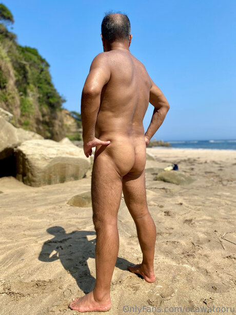 Tooru Ozawa エロティックなスター 写真