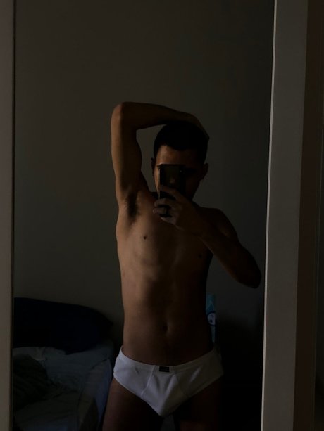Otto The Exhibitionist Twink ポルノスター xxx アーカイブ