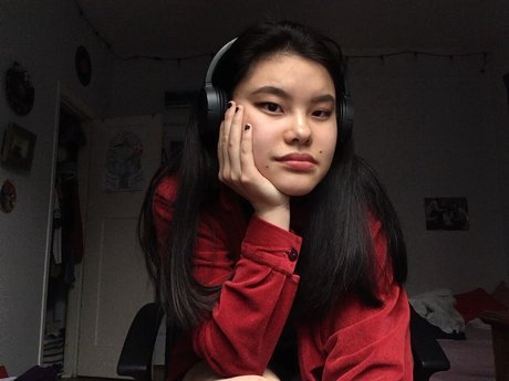 orphanofthevalley420 高品質女優 写真